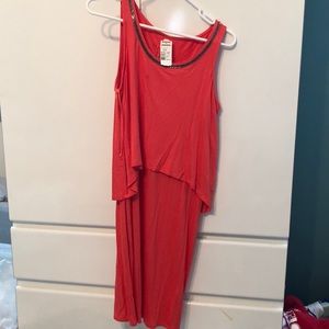 Juicy couture dress size small